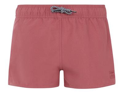 Protest Beach short smooth pink Kopen
