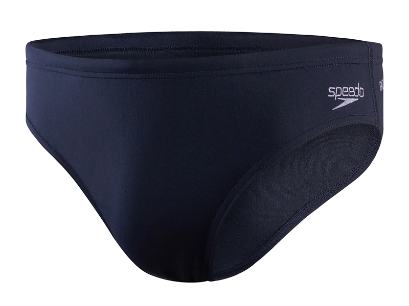 Speedo Zwembroek ENDO+ 7CM NAV