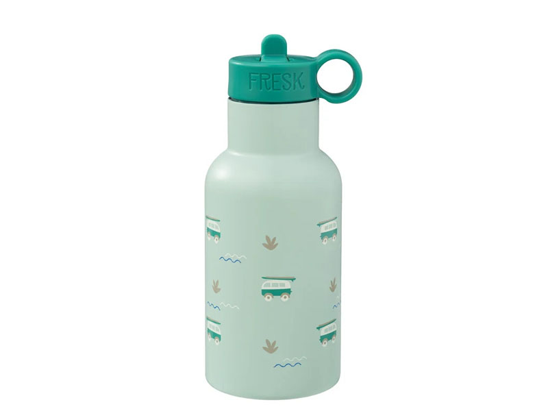 Fresk Thermos fles surf boy 350ml