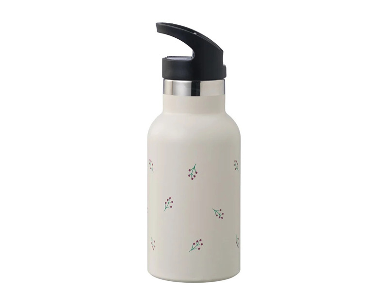 Fresk Thermos fles berries 350ml