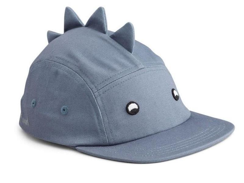 liewood Liewood rory cap Dino