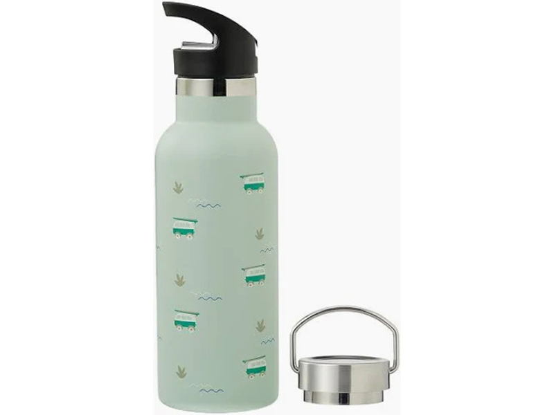 Fresk Thermos fles Surf boy 500ml