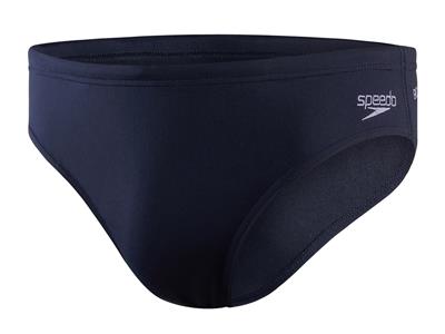 Speedo Zwembroek ENDO+ 7CM NAV Kopen