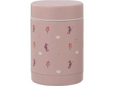 Fresk Food jar seahorse Kopen