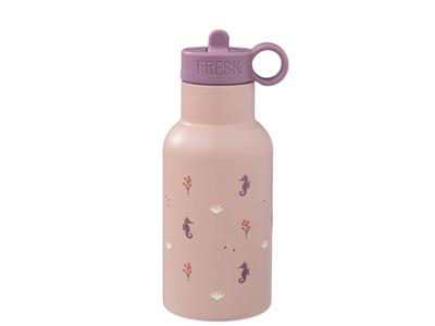 Fresk Thermos fles seahorse 350ml Kopen