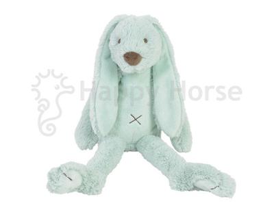 Happy horse konijn original 38cm groen Kopen