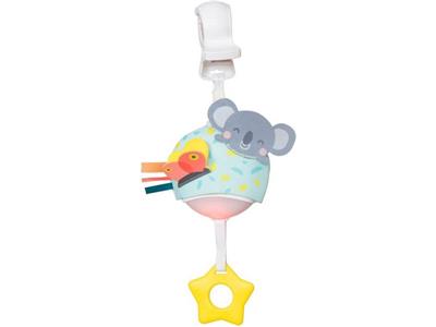 Taf toys koala musical Kopen