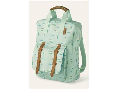 Fresk Backpack surf boy groot Kopen