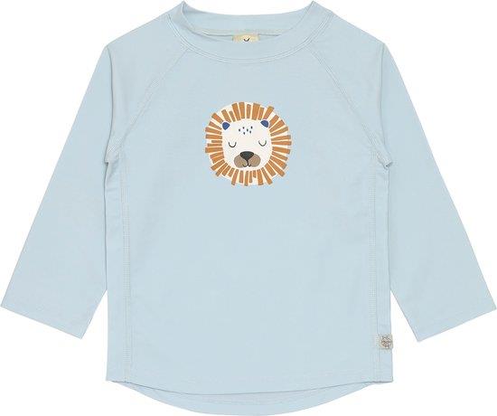 Lassig UV Zwemshirt LM lion