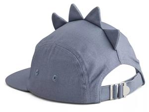 liewood Liewood rory cap Dino