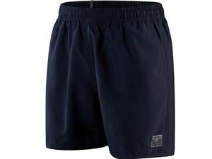 Speedo Zwem short prime Navy